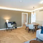 Strandperle Hotel Cuxhaven