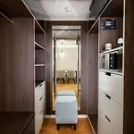 Strandperle Hotel 5*