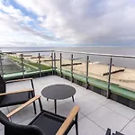 Strandperle 5* Cuxhaven