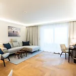 Hotel Strandperle 5*