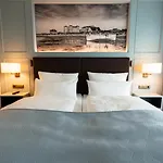 Strandperle Hotel 5*