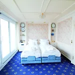 Strandperle Hotel Cuxhaven