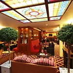Hotel Strandperle Cuxhaven