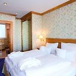Hotel Strandperle Cuxhaven