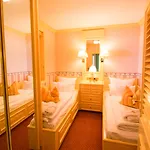 Strandperle Hotel 5*