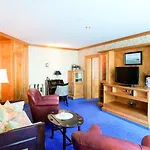 Strandperle Hotel Cuxhaven