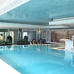Hotel Strandperle Cuxhaven
