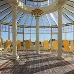 Hotel Strandperle Cuxhaven