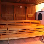 Hotel Strandperle