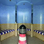 Strandperle Hotel
