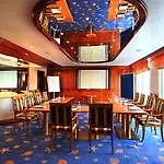 Strandperle Hotel Cuxhaven