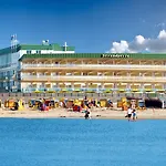 Strandperle Hotel