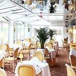 Hotel Strandperle