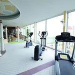 Hotel Strandperle 5*