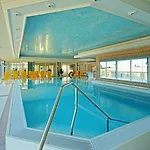 Strandperle Hotel