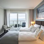 Hotel Strandperle 5*