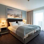 Strandperle Hotel 5*