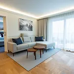 Strandperle 5*