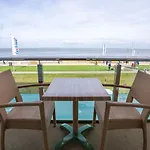 Strandperle 5*