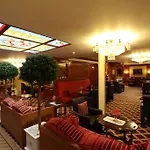 Strandperle 5* Cuxhaven