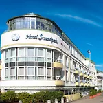 Strandperle Hotel 5*