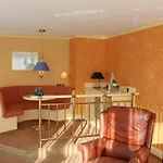 Hotel Strandperle 5*