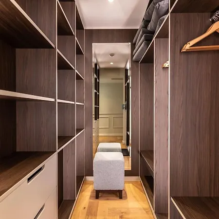 فندق Strandperle كوكسهافن