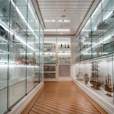 Strandperle كوكسهافن