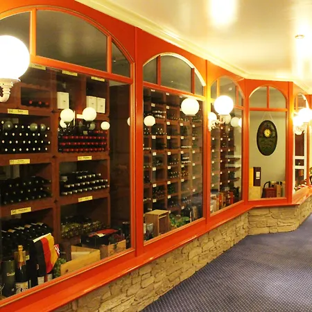 Strandperle كوكسهافن