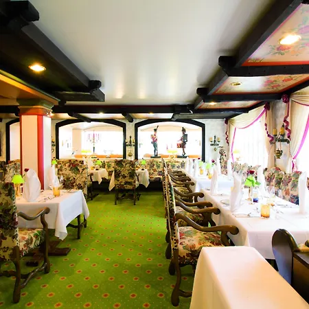 Strandperle كوكسهافن