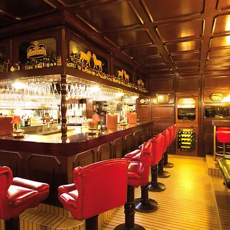 Strandperle كوكسهافن