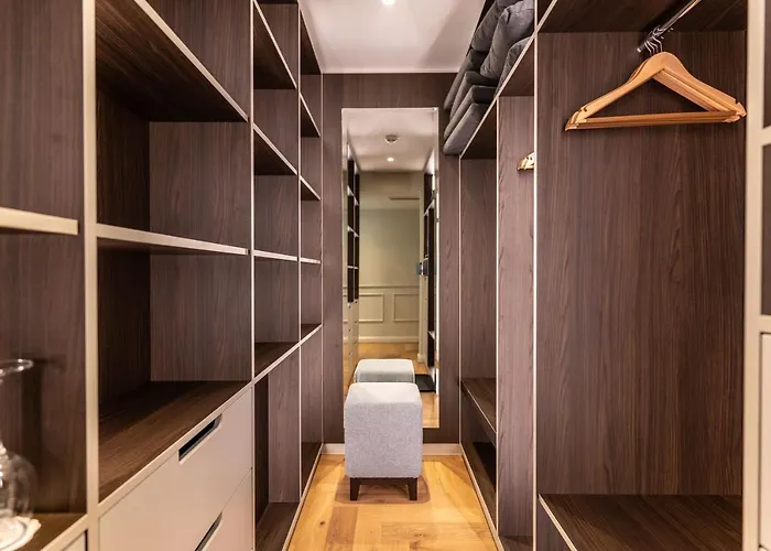 Hotel Strandperle Cuxhaven