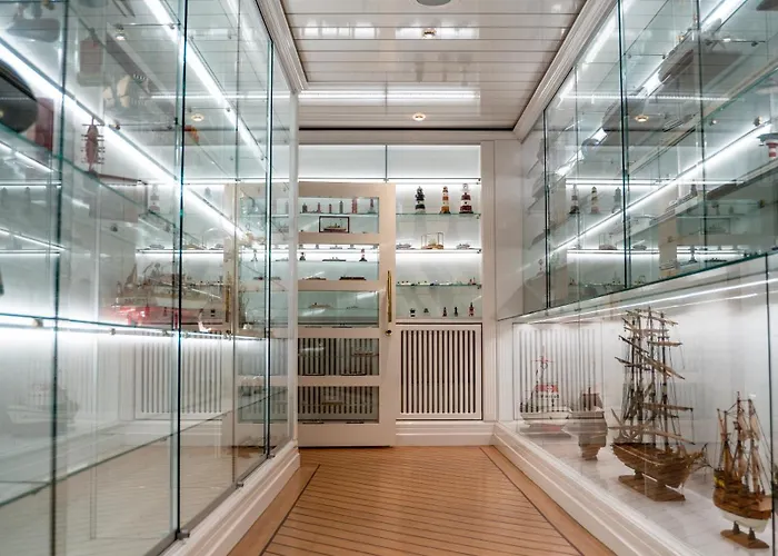 Strandperle Cuxhaven