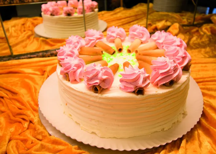 酒店 斯坦乐酒店